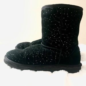 Ugg Constellation Boot